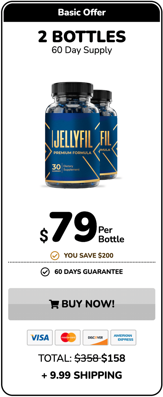sodaryn buy now 1 bottle